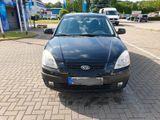 Kia Rio 1.4 97PS - Kia Rio aus 2006