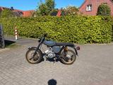 Simson S51 Scheibenbremse, Zt60n - SIMSON VON 51 BIS 80 CCM