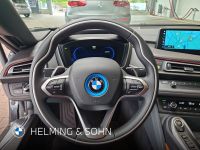 BMW i8 - Vorschau Bild 17