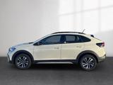 Volkswagen Taigo 1.0 TSI Energy R-Kamera GJR Navi ACC SHZ K - Gebrauchtwagen in Jülich