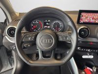 Audi Q2 - Vorschau Bild 10