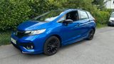 Honda Jazz Dynamic*LED*PDC*ALLWETTER* - Honda in Wuppertal