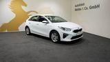 Kia Ceed Vision 1.6 CRDi Auto. Navi SitzHz. Kamera - Kia cee'd / Ceed in Hannover