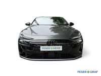 Audi A6 - Vorschau Bild 2