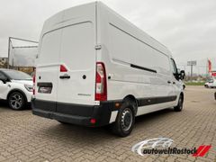 Foto Nummer 5: RENAULT Master