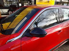 Fahrzeugabbildung Opel Mokka Elegance KliAut Allwetter SHZ+LRH Kam LED