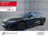 Audi A6 Limousine TFSI quattro +AHK+Pano+B&O+Standhzg - Audi A6 Neuwagen