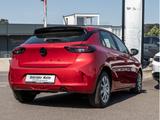 Opel Corsa 1.2 Turbo Edition KLIMA PDC SHZ FACEL. LED - Opel Gebrauchtwagen in Wuppertal