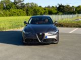 Alfa Romeo VELOCE / PANO / 8-FACH BEREIFT / LEDER - Alfa Romeo: Veloce