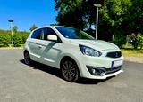 Mitsubishi Space Star 1.2 MIVEC Edition 100+ ClearTec E... - Mitsubishi Space Star aus 2018