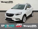Opel Mokka Innovation Start Stop  1.4 103 KW - Opel Mokka in Bochum