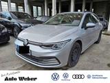 Volkswagen Golf Variant 2.0 TDI VIII Life Navi LED ACC Appl