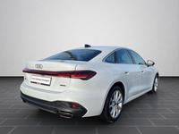 Audi A5 Limousine TFSI quat./S tro. Kamera/ACC/uvm.