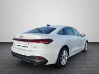 Audi A5 - Vorschau Bild 3