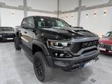 Dodge RAM 1500 TRX 6.2 FINAL EDITION FULL BLACK 1OF1 - Dodge Autos von Händlern