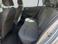 Volkswagen Golf - Vorschau Bild 12