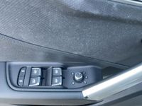 Audi Q2 - Vorschau Bild 17