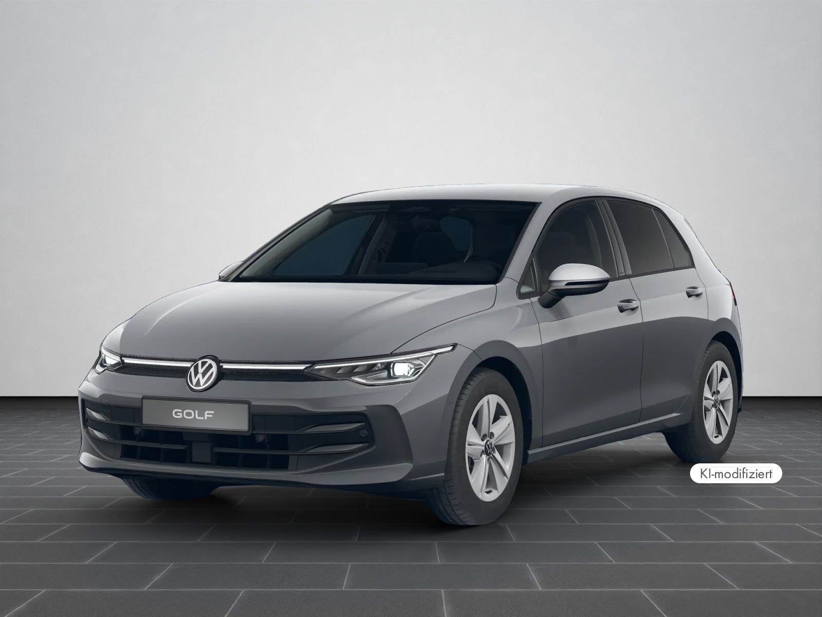 Volkswagen Golf Life 1,5 TSI ACC Anschluss Ap foto 4