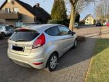 Ford Fiesta 1,25 60kW Trend - Preis reduziert!!! - Ford Fiesta: 60 Trend