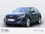 Audi Q2 35 TDI ADVANCED LM17 LEDER KAMERA VORB. AHK