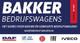 Bakker Bedrijfswagens Barneveld BV