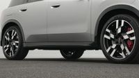 MINI John Cooper Works Countryman - Vorschau Bild 22