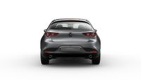 Mazda 3 - Vorschau Bild 6