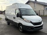 Iveco Daily Kasten HKa 35 S ... V Radstand 3520 L/3-SI - Iveco Daily 35 s kasten