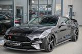 Ford Mustang 5.0 V8 GT Aut. MagneRide* Shelby 20" !* - gebrauchte Ford Sportwagen