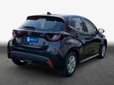 Mazda 2 Hybrid 1.5 VVT-i 116 CVT CENTRE-LINE 68 kW, 5- - : Cvt