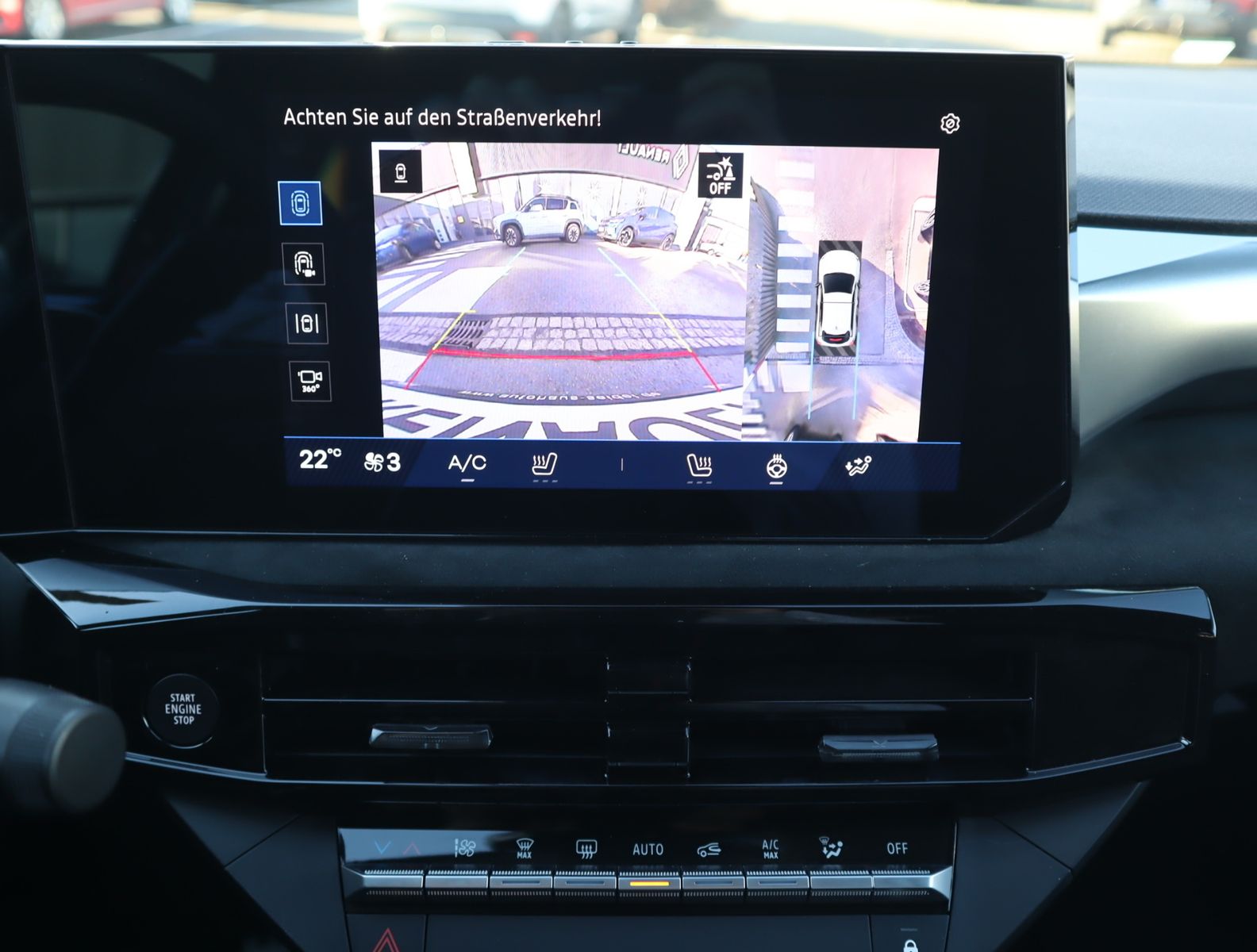 Renault Clio - Bild 11