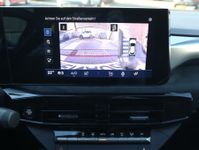 Renault Clio - Vorschau Bild 11