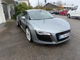 Audi R8 4.2 FSI R tronic quattro - Orginal Zustand - Audi R8 in Stuttgart