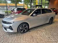 Opel ASTRA ST GS AT +NAVI+AHK+Garantie bis 2027+