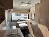 Adria Aviva 422 PY, AKTION, Autark, SOFORT VERFÜGBAR - Adria Aviva
