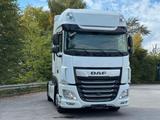 DAF XF 480 SSC*ACC*ADR*Intarder* Vollspoiler* 2Tanks - Offers