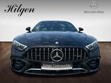 Mercedes-Benz SL 43 AMG Premium Plus V8-Styling-Pa. Hinterachs - Mercedes-Benz SL 43 AMG Gebrauchtwagen