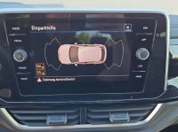 Volkswagen T-Roc - Vorschau Bild 11