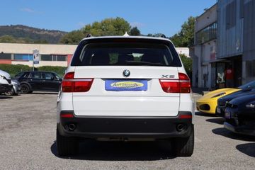 BMW X5 - 8