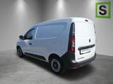 Renault EXPRESS Extra TCe 100 FAP - Offers