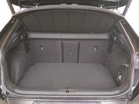 Cupra Formentor - Vorschau Bild 9