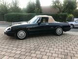 Alfa Romeo Spider 115 Pininfarina - 2.0 mi... - Alfa Romeo Spider in Berlin