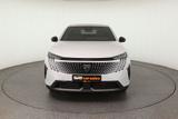 Peugeot 3008 Hybr. 136 Allure PanNav|DriveAs|LED|ACC|Kam - Peugeot Jahreswagen