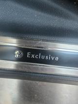 Volkswagen Phaeton 4.2 V8 4MOTION Tiptronic 5-Sitzer - - Volkswagen Phaeton: 4.2