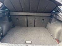 Cupra Formentor - Vorschau Bild 13