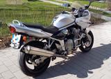 Suzuki GSF600S - Angebote