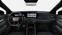 Audi Q3 - Vorschau Bild 5