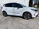 Opel Grandland GSe Plug-in Hybrid 4***Voll*** - Opel Gebrauchtwagen von 2023