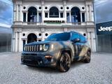 Jeep Renegade Limited FWD*SHZ*PDC*Kamera*Navi*TÜV* - gebrauchte Jeep Renegade aus dem Jahr 2021