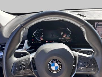 BMW X1 - 10
